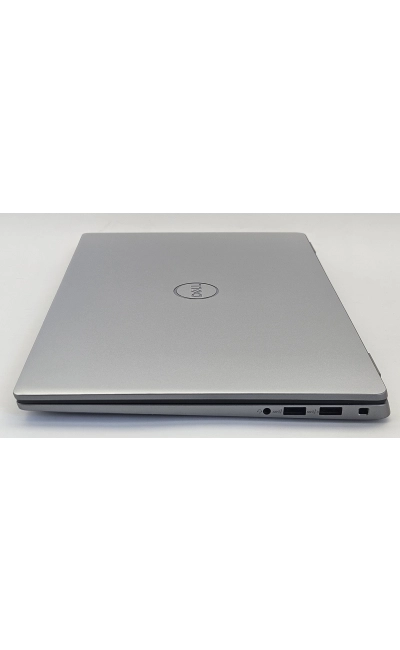 Dell Latitude 7440 i7-1365U 32GB 512SSD 14'' QHD+ 2560x1600 WiFi BT Kam Win11pro GW12mc